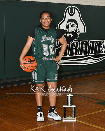 ERMARIE ROBERTSON_9303