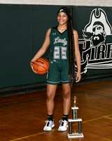 enyjah hebert_9334