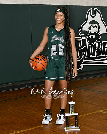 enyjah hebert_9334