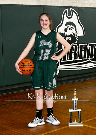 abby parham_9312
