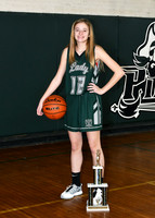 audrey williams_9331
