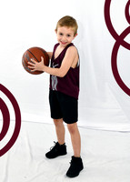JACKSON WALDEN_2869