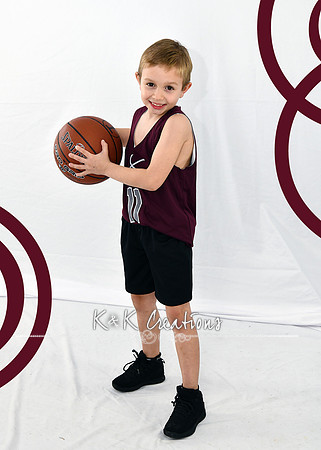 JACKSON WALDEN_2869