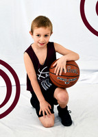 JACKSON WALDEN_2873