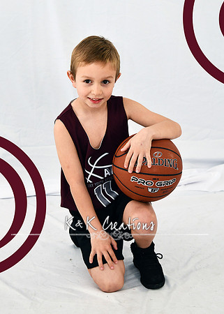 JACKSON WALDEN_2873