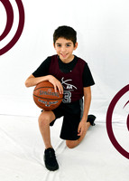 JOSE GARCIA_2845