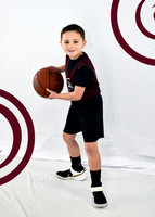 KOLE FOSTER_2857