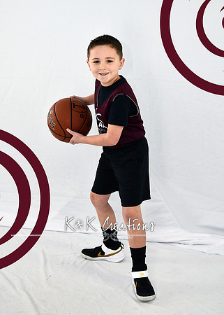 KOLE FOSTER_2857