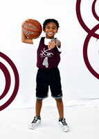 BRAYLON DIXION_2853