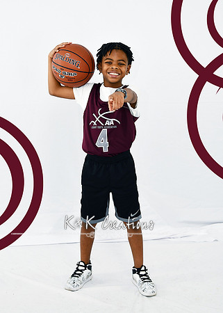 BRAYLON DIXION_2853