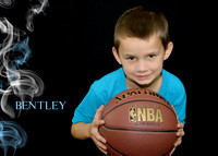 BENTLEY MORRIS_0217