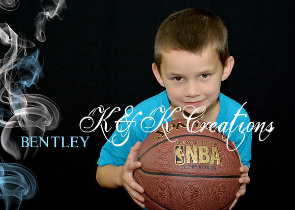 BENTLEY MORRIS_0217