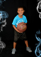 JORDAN AUSTIN_0230