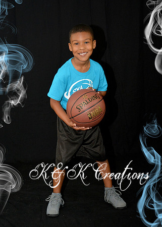 JORDAN AUSTIN_0230