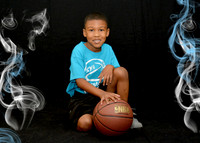 JORDAN AUSTIN_0232