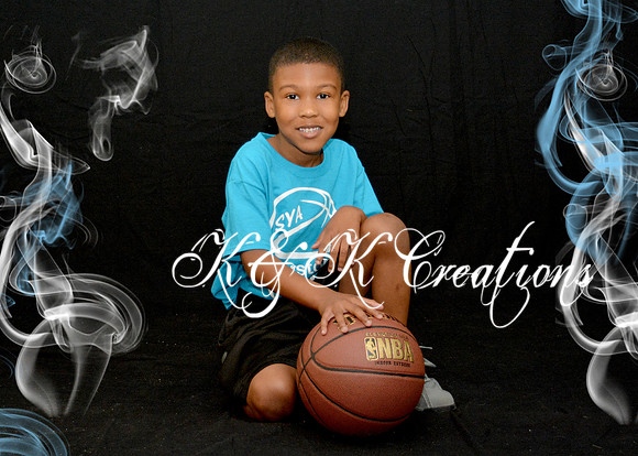 JORDAN AUSTIN_0232