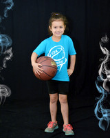 AUBREY SUTTON_0209
