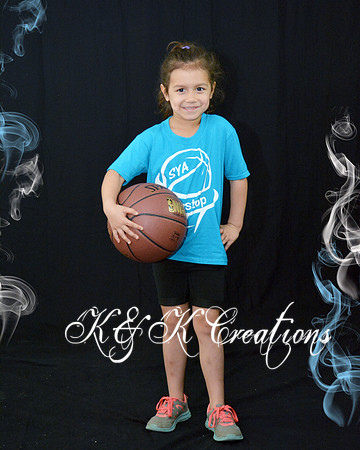 AUBREY SUTTON_0209
