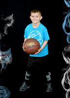 KOLLEN ANDERSON_0177