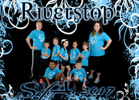 5x7 RIVERSTOP TEAM
