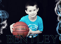 BENTLEY MORRIS_0211
