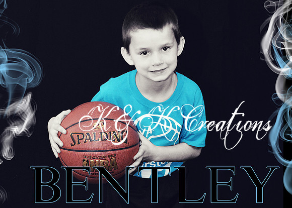 BENTLEY MORRIS_0211