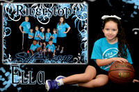 ELLA LEE MEMORY MATE