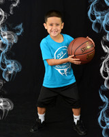 NATHANIEL BERMUDEZ_0283