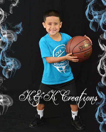 NATHANIEL BERMUDEZ_0283