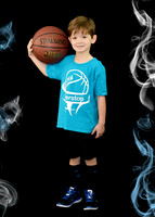 TUCKER WILSON_0236