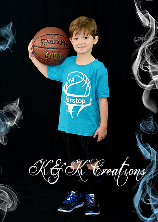 TUCKER WILSON_0236