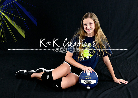 ALLIE LLOYD_4654