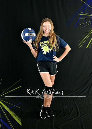ALLIE LLOYD_4650