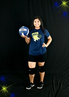 VIVIANA HERNANDEZC_4666