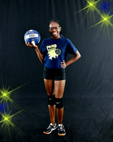 KENDAL FREEMAN_4678