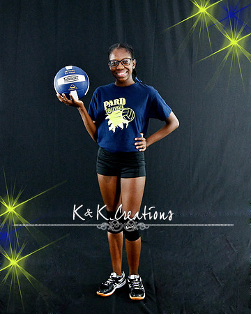 KENDAL FREEMAN_4678
