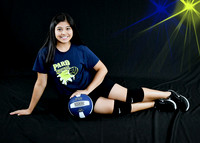 VIVIANA HERNANDEZ_4672