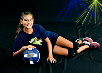 BREE CLEMENT_4663