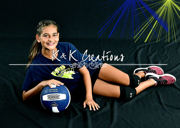 BREE CLEMENT_4663