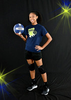 kayla dillion_4692