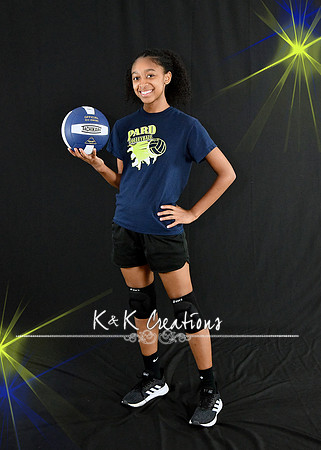 kayla dillion_4692