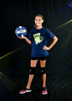 BREE CLEMENT_4657
