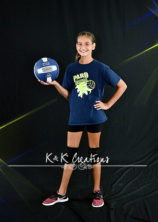 BREE CLEMENT_4657