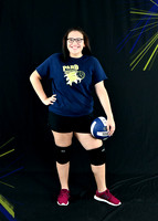 MADELINE FALGOUT_4645