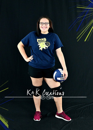 MADELINE FALGOUT_4645