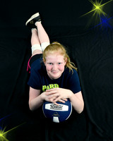 alissa spear_4695