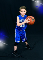 kaden mayes_6786
