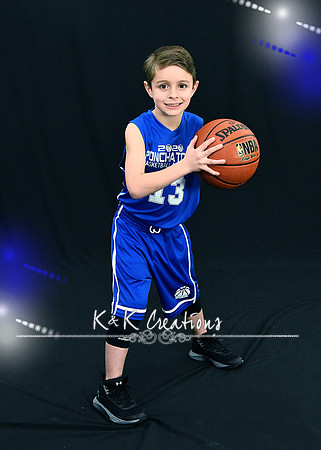 kaden mayes_6786