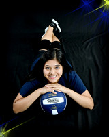 VIVIANA HERNANDEZ_4668