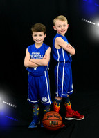 jude and saul benson_6794